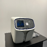 Ion torrent ion S5 semi-conducteur sequencer image 1